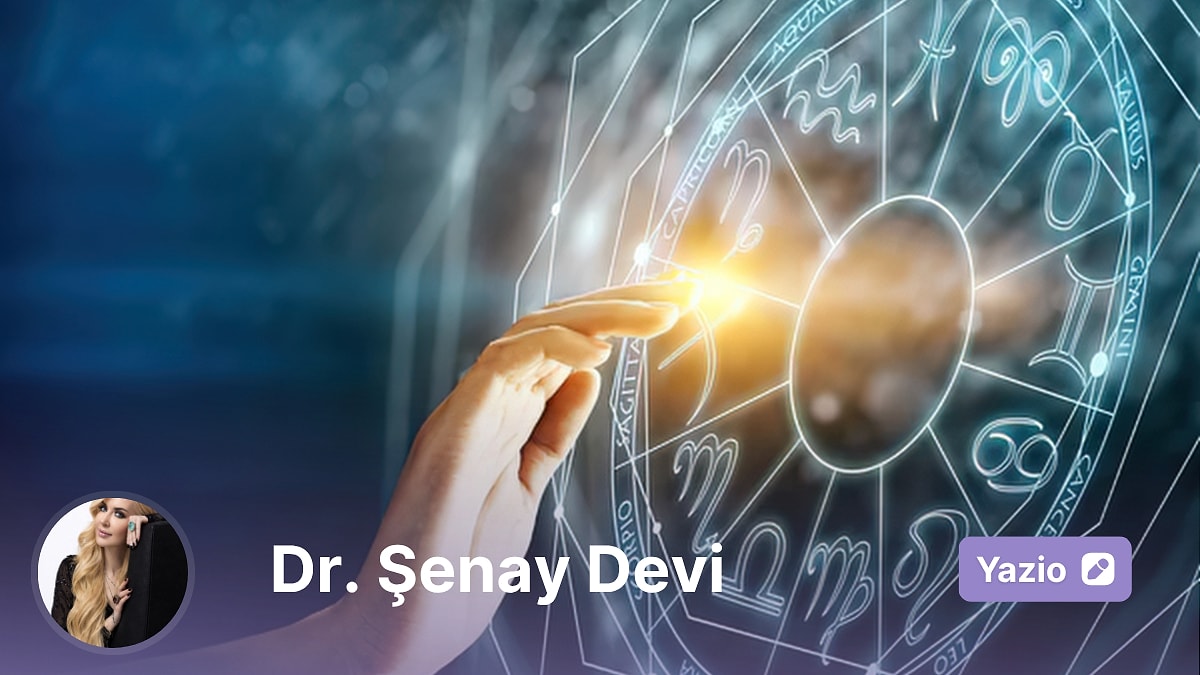 23 - 29 Mart 2026 Haftalık Burç Yorumları