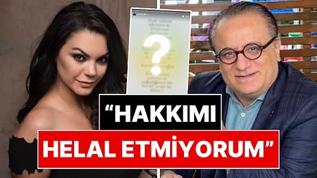 Nez'den Müzik Kariyerini Bitirdiğini İddia Ettiği Erol Köse Hakkında Sert Açıklama