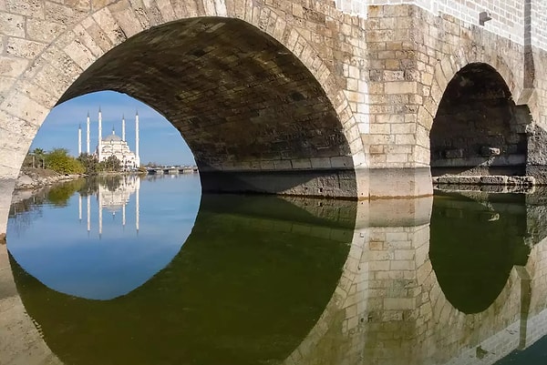 Son dönemde yapılan araştırmalar, şehrin potansiyelinin bilinenin çok daha ötesinde olduğunu gösteriyor.