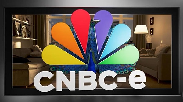 2015 yılında yayın haklarının bitmesi ile Türkiye pazarından çekilen CNBC-e'nin geri dönüşü izleyicilerini mutlu etmişti.