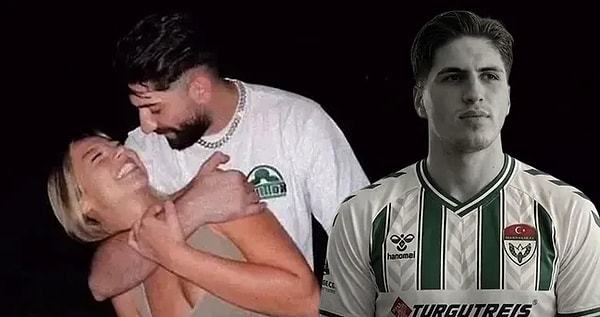 Resmi kayıtlarda soyadı: TUTUŞ!