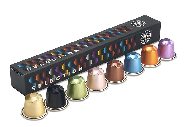 Kahve tutkunlarına müjde: 2.si sadece 1 TL!