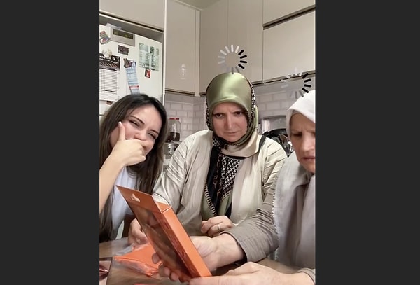 Peki yenilebilir iç çamaşırları hangi maddelerden üretiliyor?