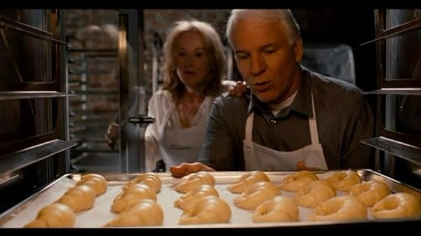 3. Birbirinizin daha önce hiç görmediğiniz yönlerini keşfedecek ve belki yeniden aşık olacaksınız.