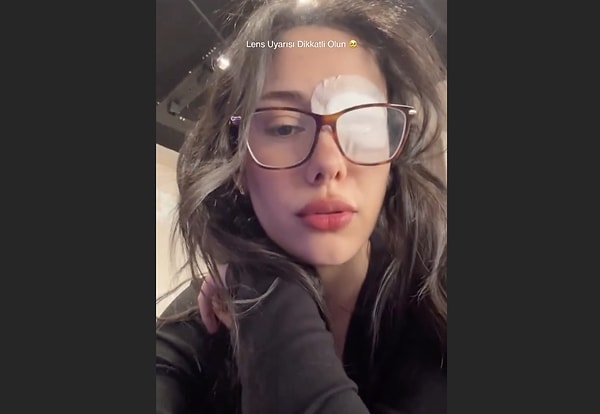 Peki doğru lens kullanımı nasıl olur?