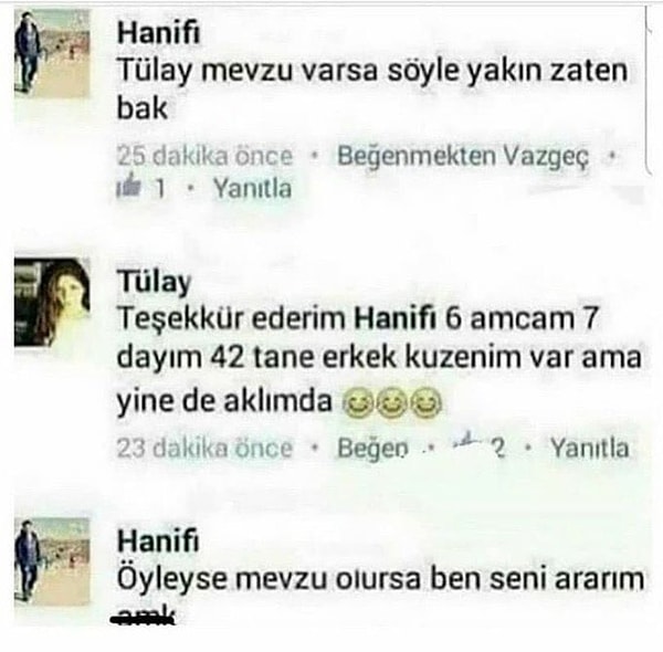 Bazıları ise tarihi eser değerinde...