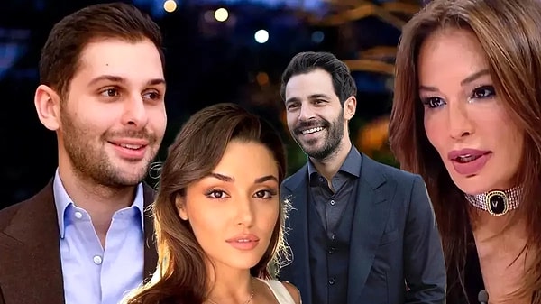 İŞTE HAKKINDA GÖZALTI KARARI VERİLEN İSİMLERİN TAM LİSTESİ: