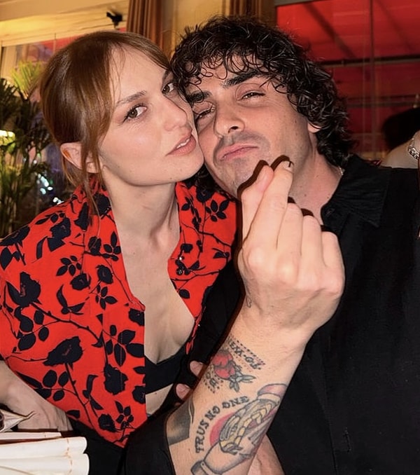 İddialar bununla da sınırlı kalmadı.