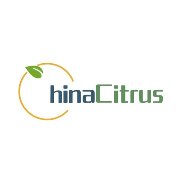 Power Link Fruit Co. Ltd