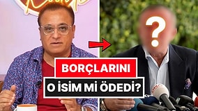 Erol Köse’nin Aidat Borçlarını O İsmin Ödediği İddia Edildi