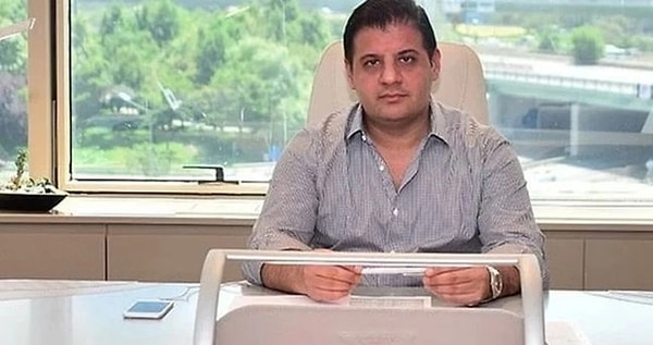 Kubilay Kaan Kundakçı’nın hayatını kaybettiği saldırıyı düzenleyen Atilla Kadayıfçıoğlu tutuklanmıştı.