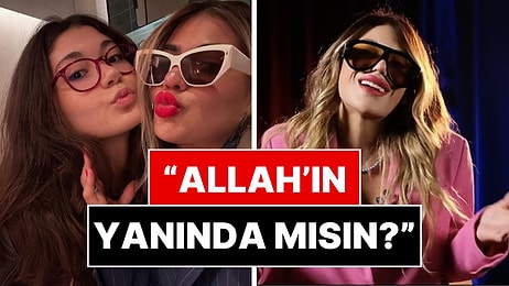 Su Candan Anlattı: Ablası Nihal Candan’la İlgili Gördüğü Rüya Gündem Oldu