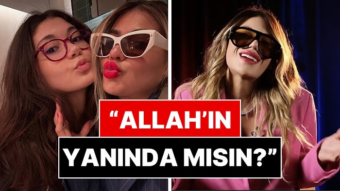 Su Candan Anlattı: Ablası Nihal Candan’la İlgili Gördüğü Rüya Gündem Oldu