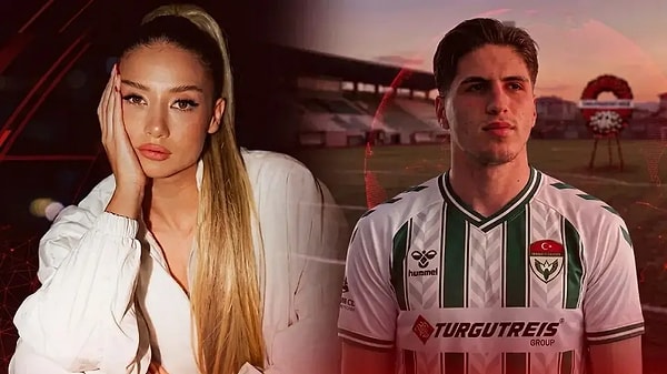 Futbolcu Kubilay Kaan Kundakçı'nın hayatını kaybettiği silahlı saldırıda Aleyna Kalaycıoğlu, İzzet Yıldızhan ve saldırıyı gerçekleştiren Alaaddin Kadayıfçıoğlu'nun da aralarında olduğu 7'si tutuklandı.