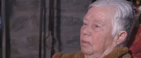 Huddleston ailesinin ret cevabına rağmen, ilgili teknoloji firmasının bölgedeki yatırım planlarından vazgeçmediği gözlemleniyor.