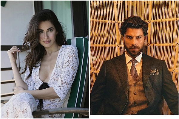 “Daha 17” dizisi yeni yayın dönemi için hazırlanan iddialı projeler arasında yer alıyor.