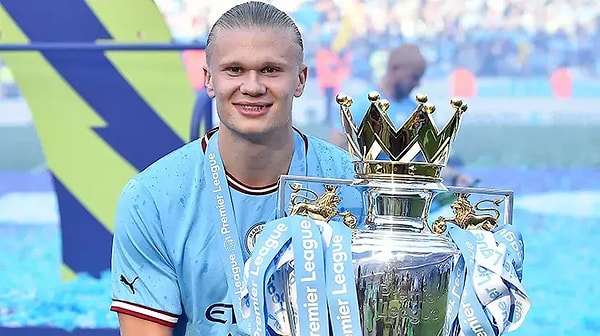 Kitap Viking krallarının hikayesini anlatıyor.