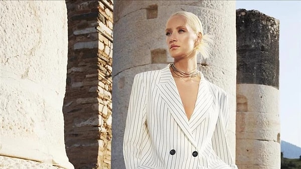 Soydan iddiaları reddetti.