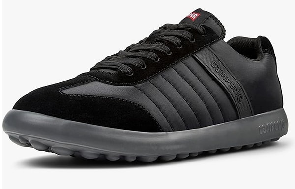 Camper konforuyla tanışın: %30 İndirim!