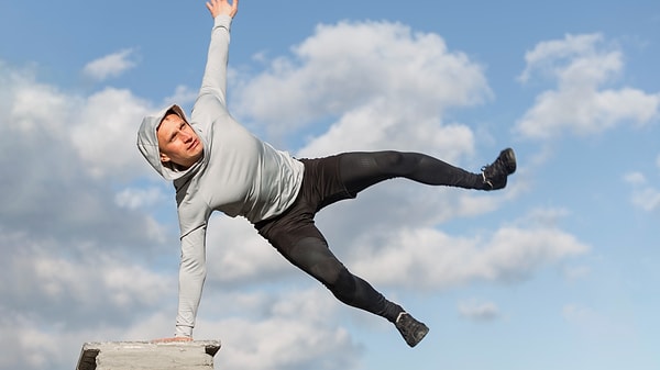 Yer çekimi gerçekten kaybolursa ne olur? Bilim insanları bu senaryoya açıklık getirdi