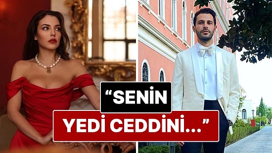 Hakan Sabancı’nın İfadesindeki “Bir Kez Gördüm” Sözleri Aygün Aydın’ı Çileden Çıkardı!