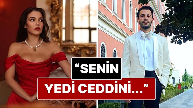 Hakan Sabancı’nın İfadesindeki “Bir Kez Gördüm” Sözleri Aygün Aydın’ı Çileden Çıkardı!