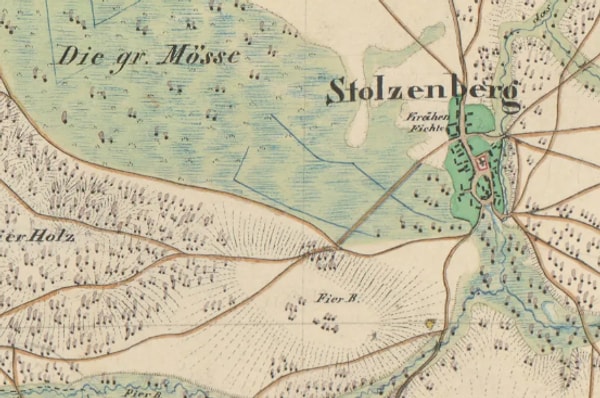 Araştırmacılar, kayıp kente dair ilk izlere eski metinlerde ulaştı.