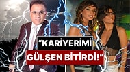 Nez’den Yıllar Sonra Gelen İtiraf: “Kariyerimi Gülşen Bitirdi”