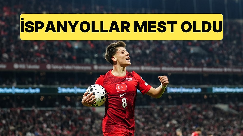 Arda Güler'in Jeneriklik Asisti İspanyol Basınında Sayfaları Süsledi