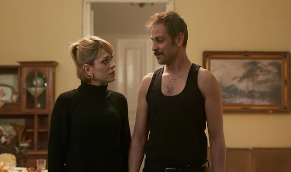 Veliaht dizisi final bölümüyle son kez yayınlandı ve ekran yolculuğunu tamamladı.