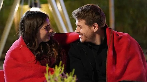 27 Mart Cuma reyting sonuçları belli oldu.