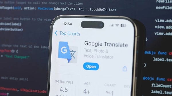 iPhone kullanıcıları artık kulaklıkla anında çeviri yapabilecek