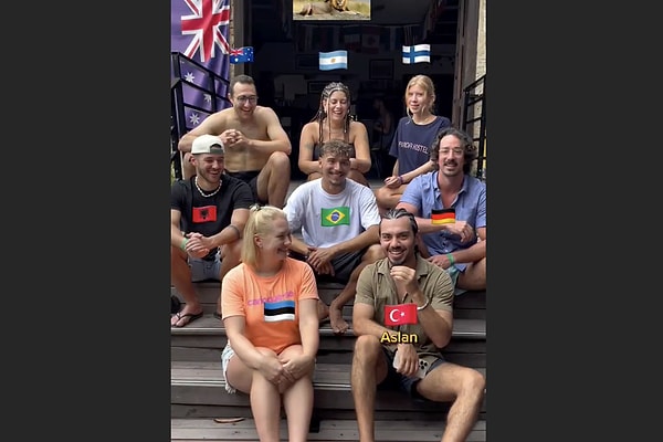 Bu farklılığın sebebi ne?