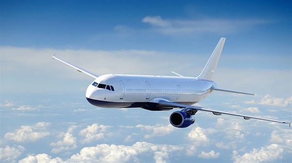 Düzenlemenin içeriğinde neler var?