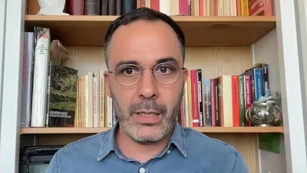 Hızlandırılmış yargılama ile karara bağlandı, eşinin hesaplarına da yaptırım getirildi.