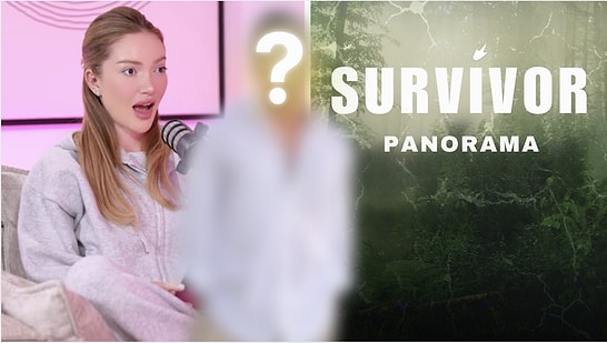 Danla Bilic Reveals Survivor Panorama Confession!