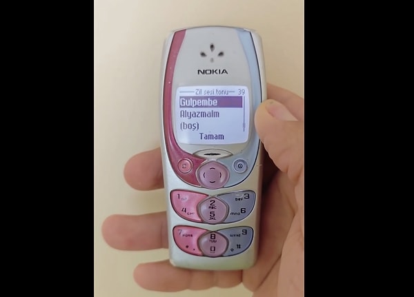 Peki bu teknoloji hayatımızdan ne zaman çıktı?