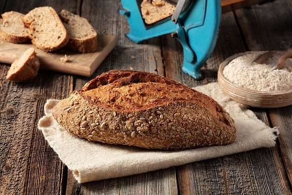 Kademeli geçiş yapılacak.