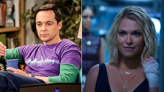 Everyday Phrases That Annoy People with High IQs