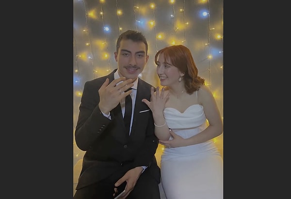 Peki 2026 yılında böyle minimum bütçeyle düğün yapsak ne kadar masraf olur?