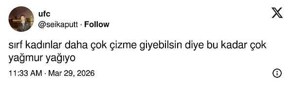Güzel tespit.