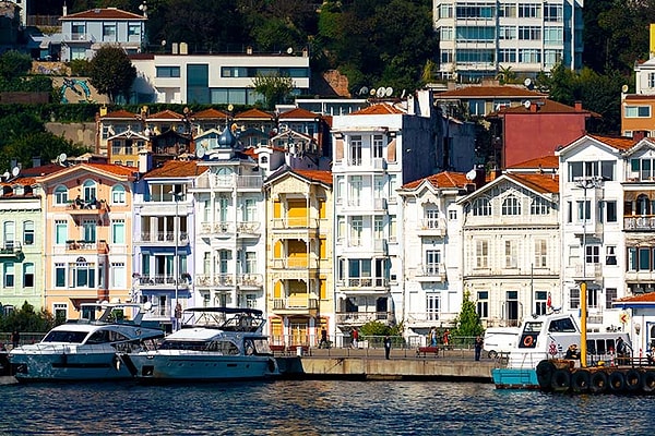 Arnavutköy