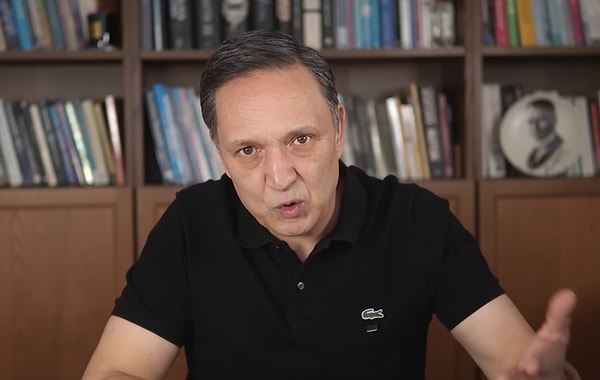 How will gold prices rise?