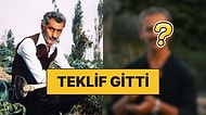 Hayatı Film Oluyor: Yılmaz Güney'i Canlandıracak Oyuncu Belli Oldu!