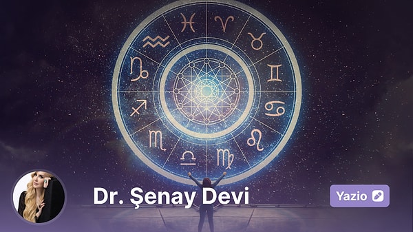 30 Mart – 3 Nisan 2026 Haftanın Gezegen Geçişleri Ve Küresel Etki Analizi