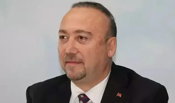 9 kişi tutuklandı.