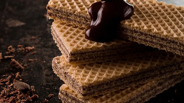 Bursa’nın gıda sektöründeki önemli oyuncularından biri olan Master Choco Gıda, mali krizle mücadele kapsamında başvurduğu hukuk yolundan istediği sonucu alamadı.