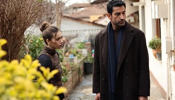 A.B.İ. Yeni Bölüm Ne Zaman?