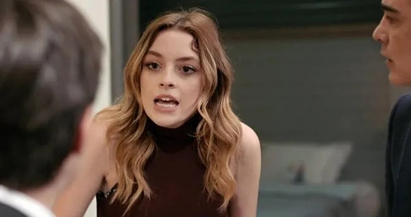 İnsanlar kıskanç olduklarını çoğu zaman kabul etmez; bunun yerine başarıyı küçümseyen, değeri tartışmaya açan veya imalı karşılaştırmalar yapan bir dil kullanır.