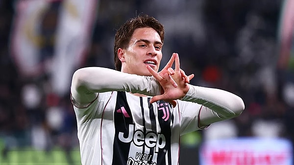 Oyun Tarzı ve Saha İçi Kimliği